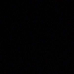 Meet your Posher, Sally